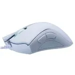 GTIN-0810056142636-03