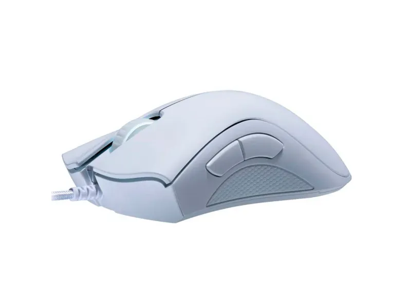 GTIN-0810056142636-03