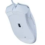 GTIN-0810056142636-04