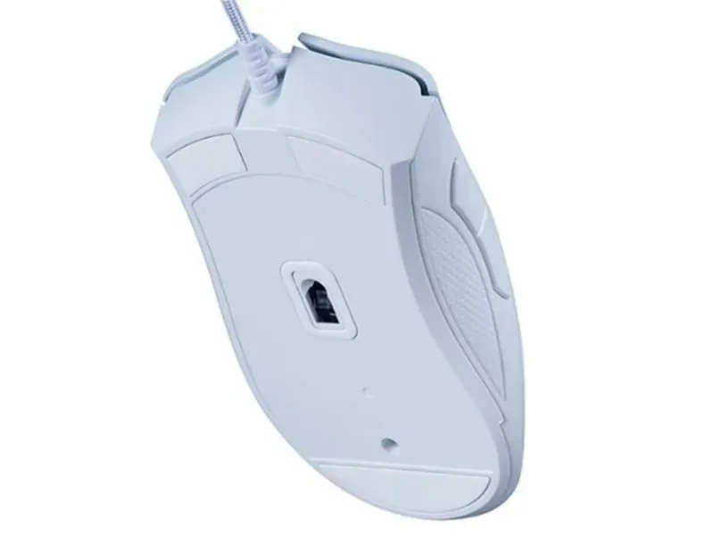 GTIN-0810056142636-04