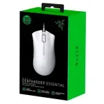 GTIN-0810056142636-05