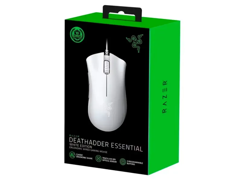 GTIN-0810056142636-05