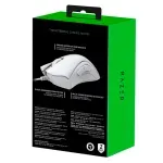 GTIN-0810056142636-06