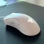 GTIN-0810056142636-07