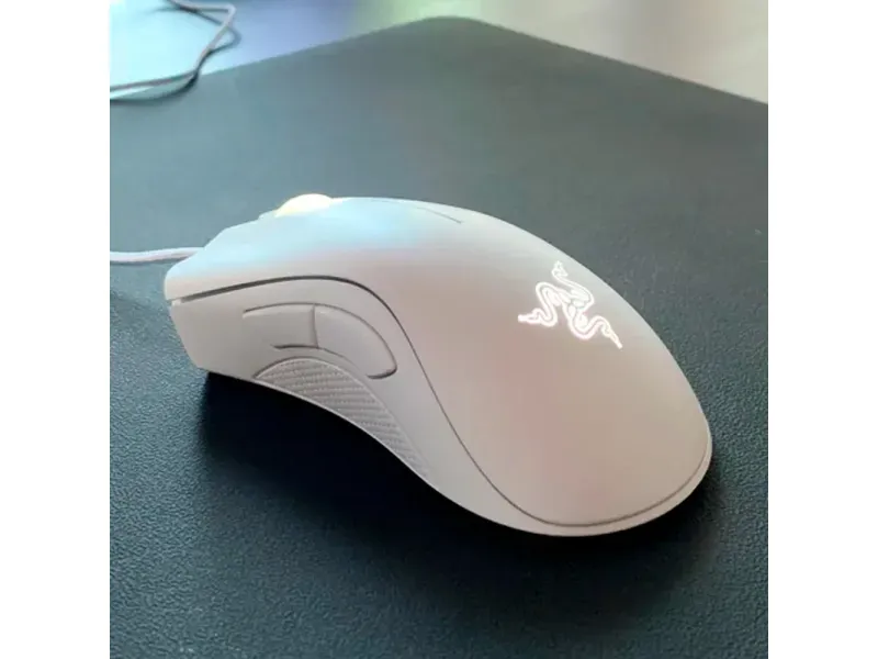 GTIN-0810056142636-07