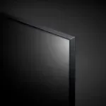 GTIN-0195185113888-07