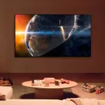 GTIN-0195185113888-08