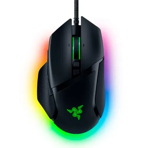 Mouse Razer Basilisk V3 Ergonomic