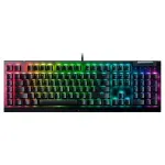 GTIN-0840272909928-01