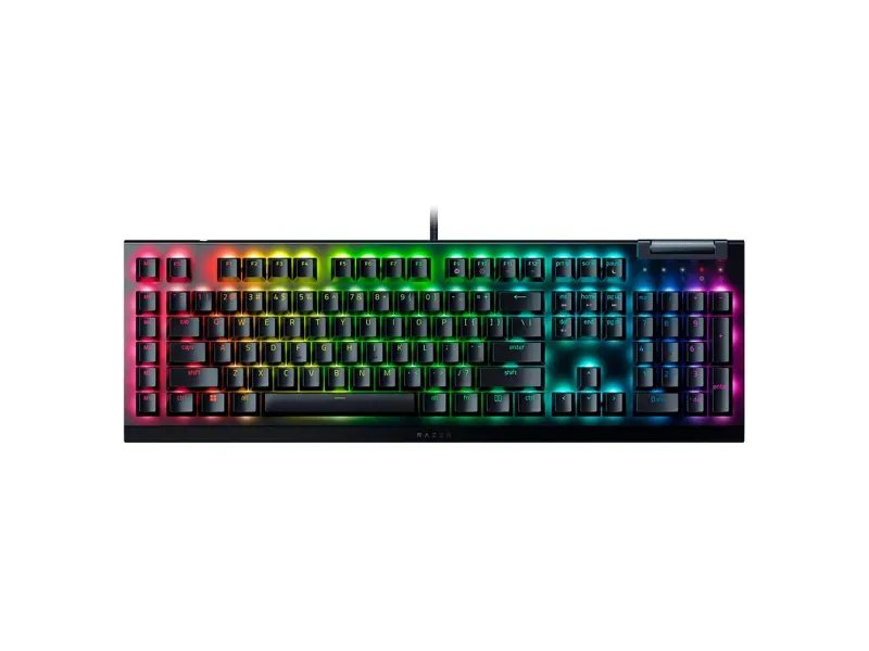 GTIN-0840272909928-01