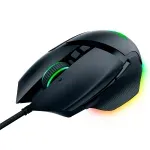 GTIN-0810056143329-03