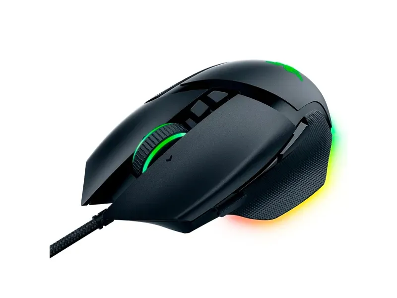 GTIN-0810056143329-03