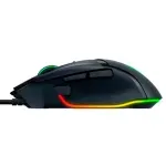 GTIN-0810056143329-04