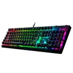 GTIN-0840272909928-03