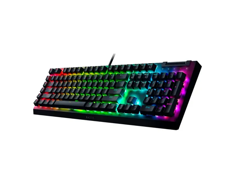 GTIN-0840272909928-03