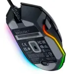 GTIN-0810056143329-05