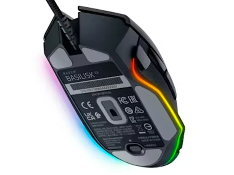 GTIN-0810056143329-05