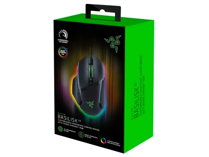 GTIN-0810056143329-06