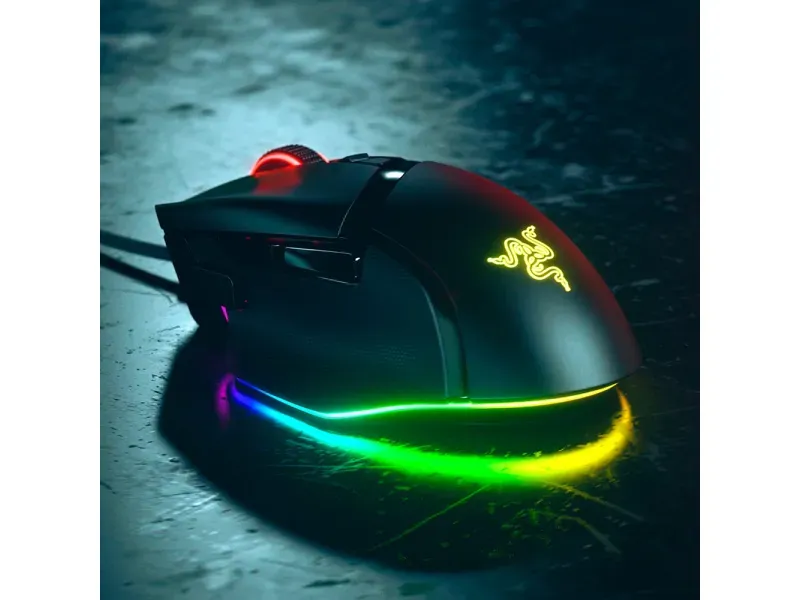 GTIN-0810056143329-07