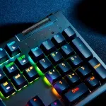 GTIN-0840272909928-06