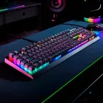 GTIN-0840272909928-07