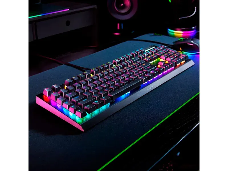 GTIN-0840272909928-07