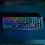 GTIN-0840272909928-08