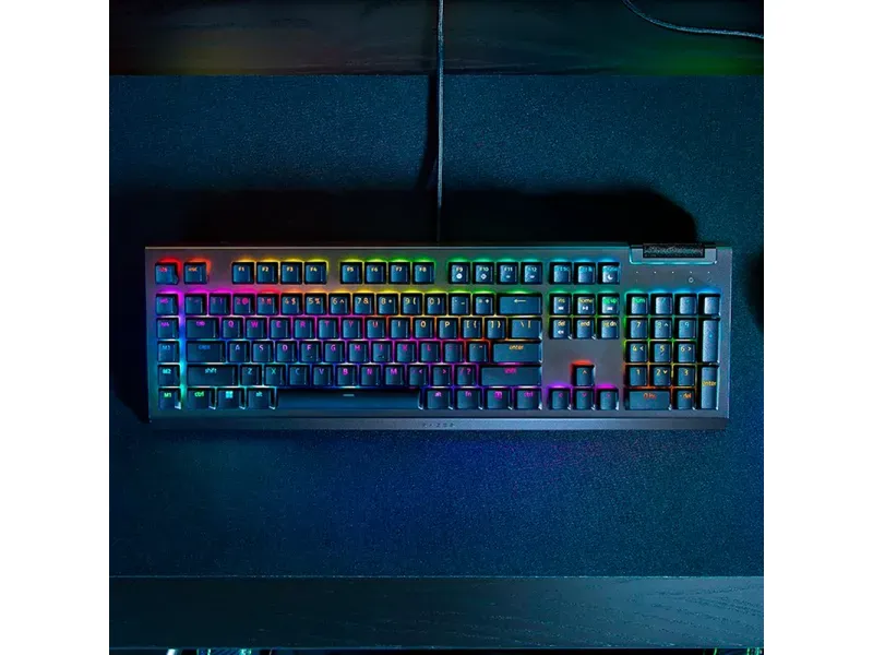 GTIN-0840272909928-08