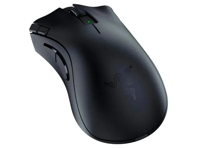 GTIN-0810056146689-02