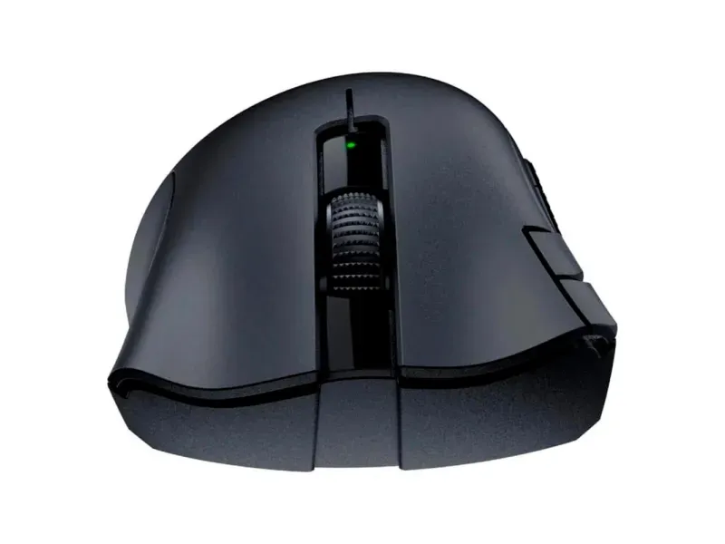 GTIN-0810056146689-03