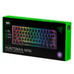 GTIN-0840272907344-04