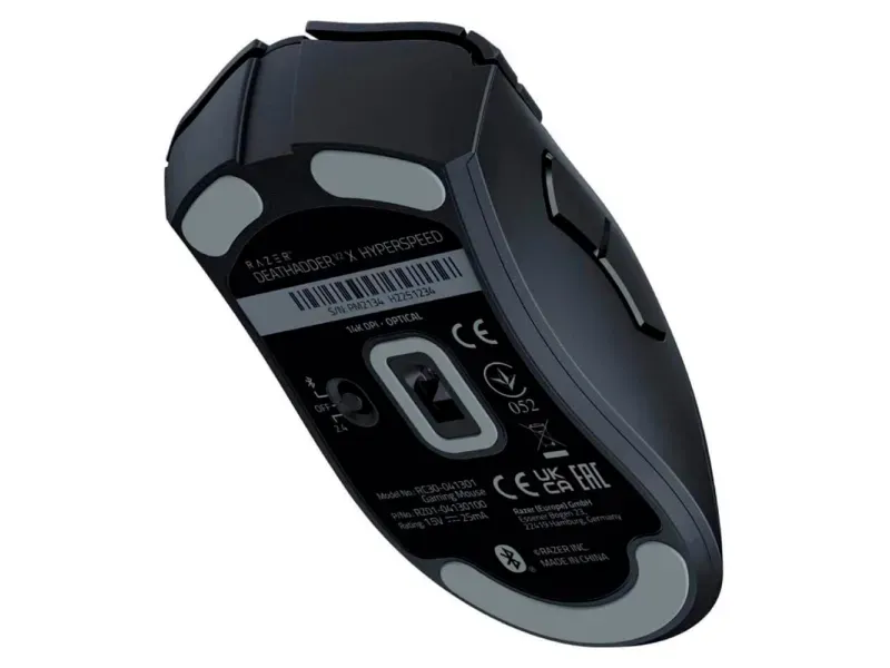 GTIN-0810056146689-05