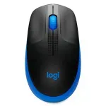 GTIN-0197855159943-01