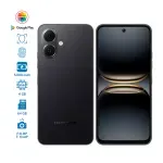 GTIN-4894947088865-01