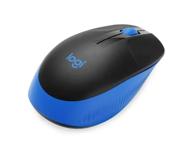 GTIN-0197855159943-03