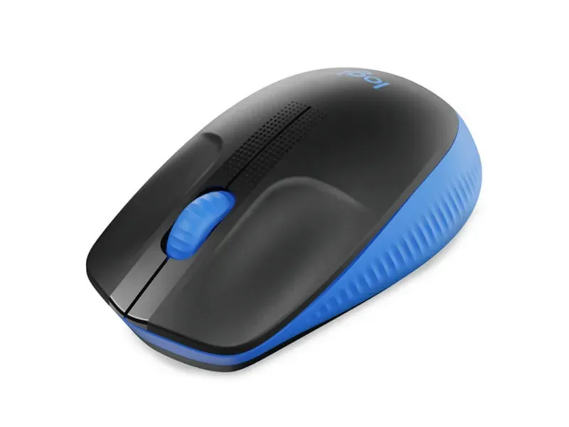 GTIN-0197855159943-04