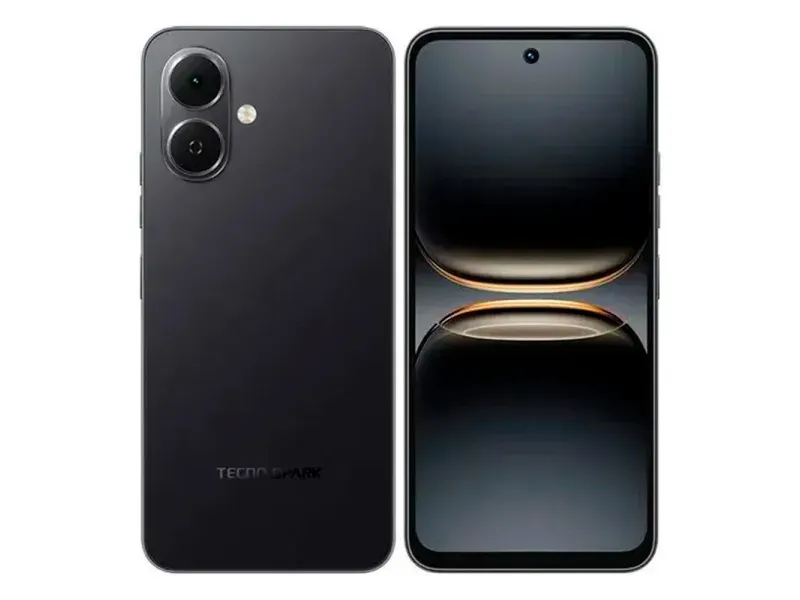 GTIN-4894947088865-03