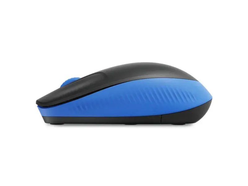 GTIN-0197855159943-05