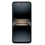 GTIN-4894947088865-04