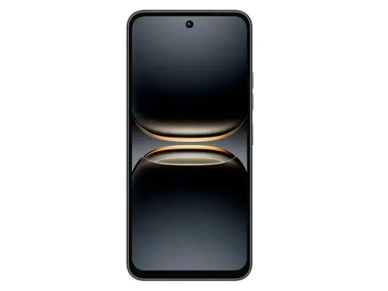 GTIN-4894947088865-04