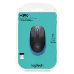 GTIN-0197855159943-06