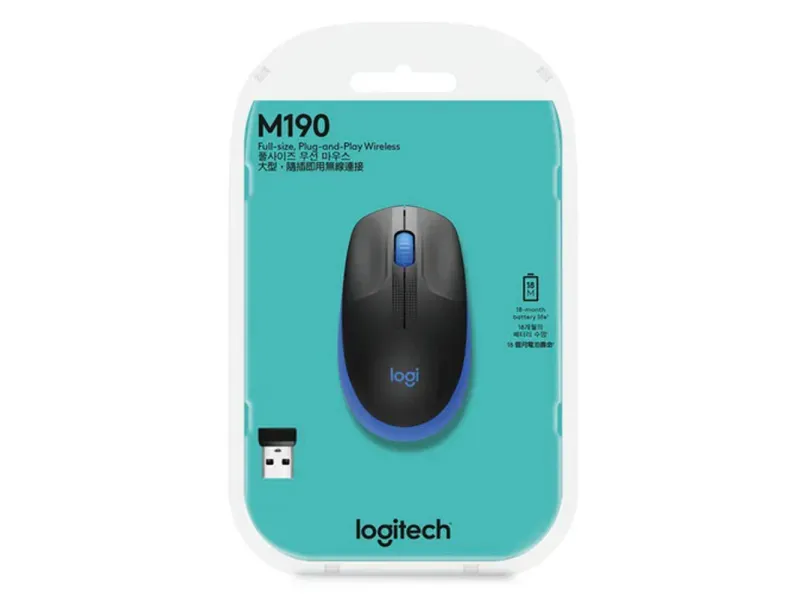 GTIN-0197855159943-06