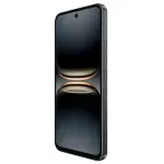 GTIN-4894947088865-05