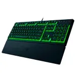 GTIN-0840272907436-03