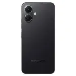 GTIN-4894947088865-06