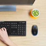 GTIN-0197855159943-07