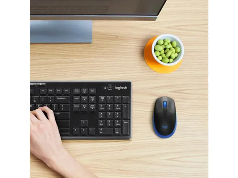 GTIN-0197855159943-07