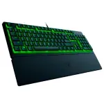 GTIN-0840272907436-04