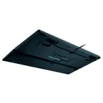 GTIN-0840272907436-06