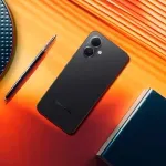 GTIN-4894947088865-09